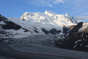 a0044453_2253299.gif