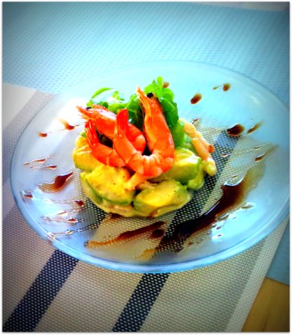 野菜ソムリエって???_b0241353_8274815.jpg