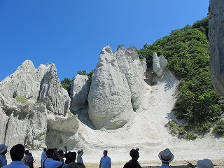 仏ヶ浦_a0096255_17351695.jpg