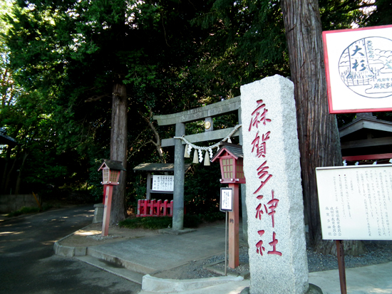 f0224855_20104060.jpg