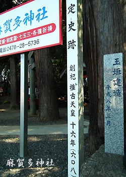 f0224855_20263392.jpg
