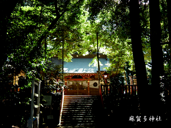f0224855_20275634.jpg