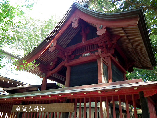 f0224855_2030444.jpg