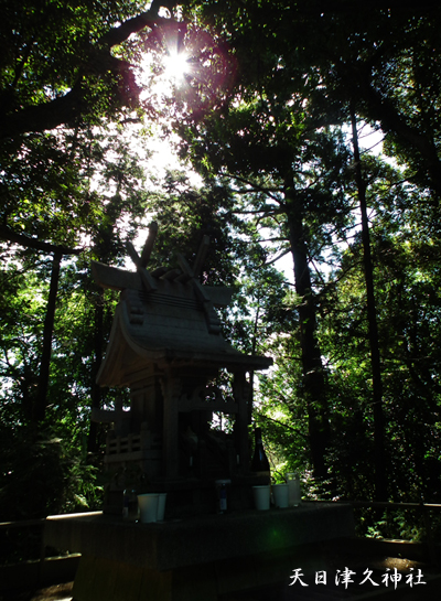 f0224855_20463966.jpg