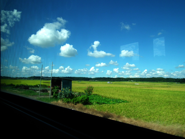 f0224855_2057847.jpg