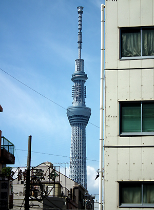 f0224855_21324.jpg