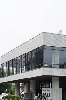 f0078756_16491685.jpg