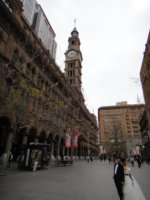 f0036857_15372622.jpg