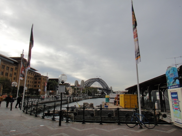 f0036857_15375651.jpg