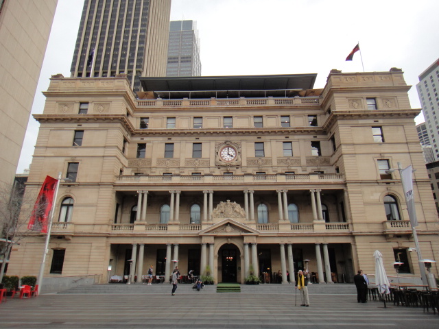 f0036857_15381144.jpg
