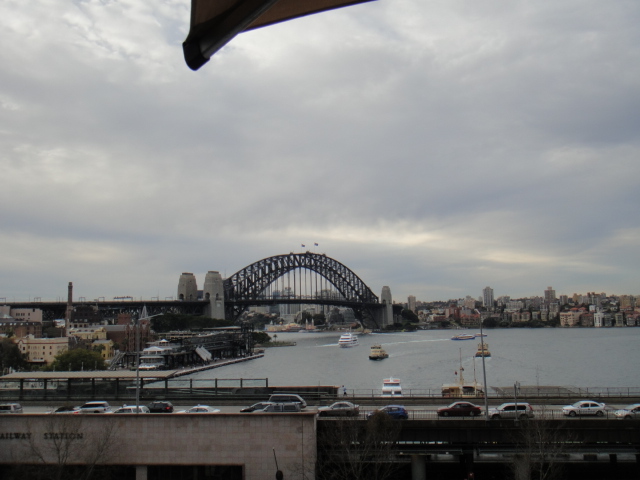 f0036857_15394932.jpg