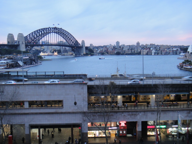 f0036857_154343100.jpg