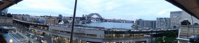 f0036857_15442496.jpg