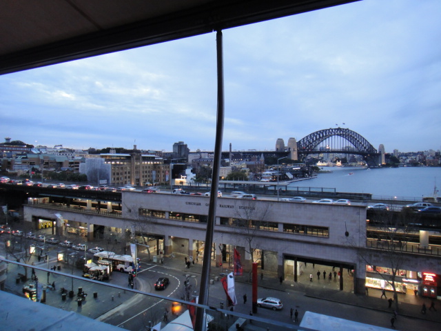 f0036857_154443100.jpg