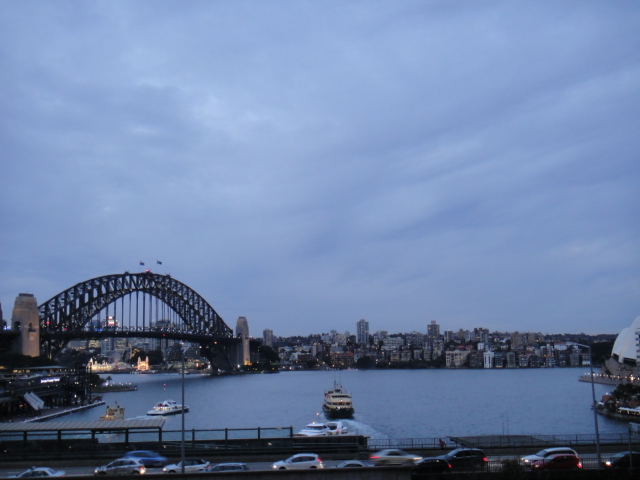 f0036857_15445919.jpg