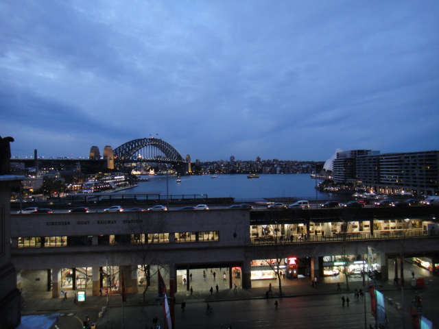 f0036857_1545328.jpg