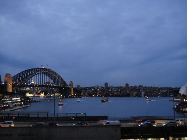 f0036857_15454934.jpg