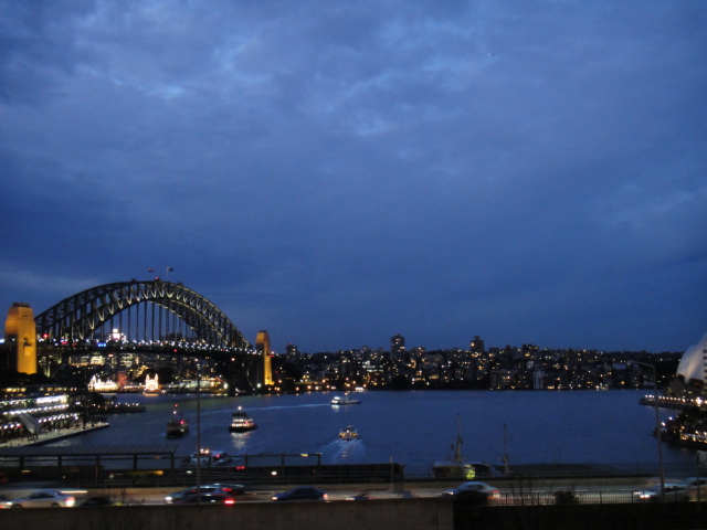f0036857_15462796.jpg
