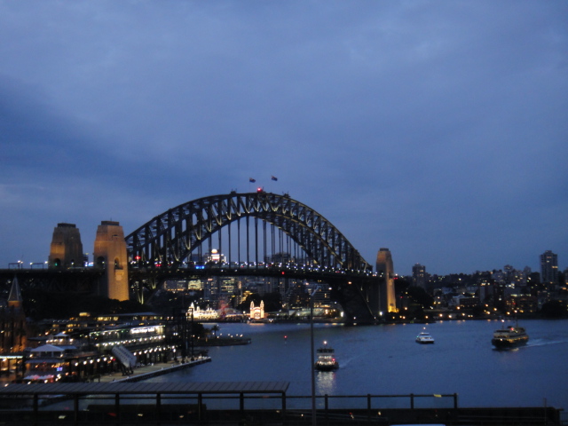 f0036857_1546363.jpg
