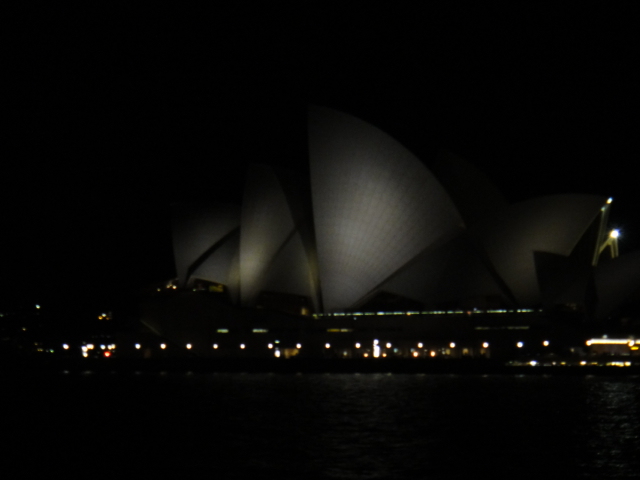 f0036857_1681742.jpg