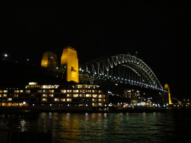 f0036857_1683519.jpg