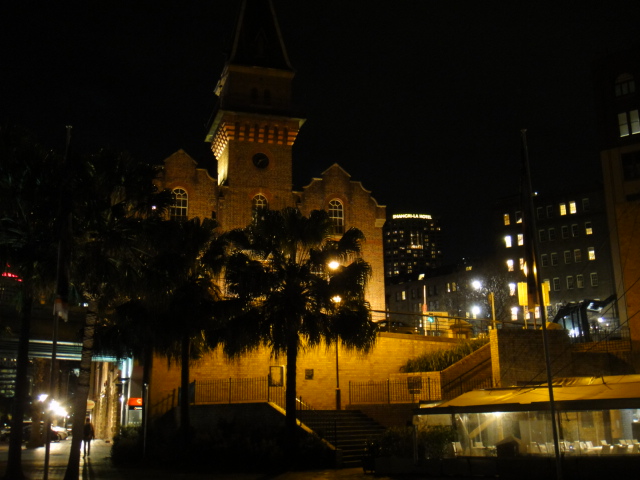 f0036857_1684795.jpg
