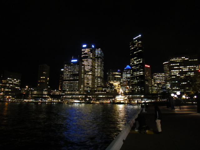 f0036857_168560.jpg