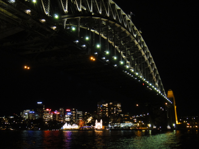 f0036857_1691844.jpg