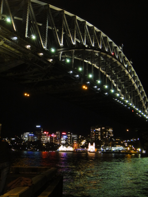 f0036857_1695644.jpg