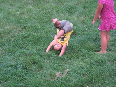 c0115258_68163.jpg