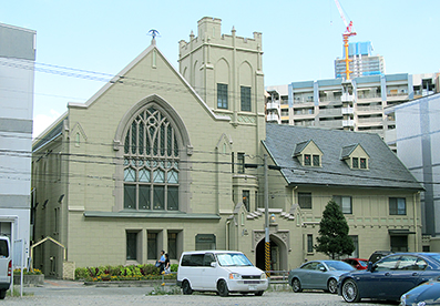 b0079661_11341126.jpg