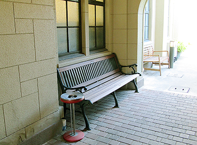 b0079661_11374879.jpg