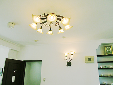 b0079661_11431668.jpg
