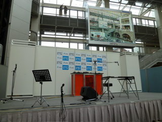 b0122262_184455.jpg