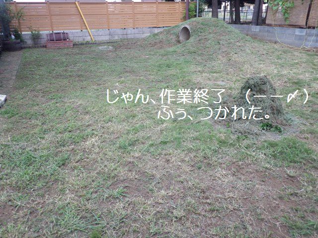 c0134862_23231383.jpg