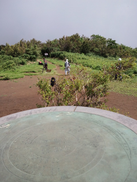 d0093462_21491544.jpg