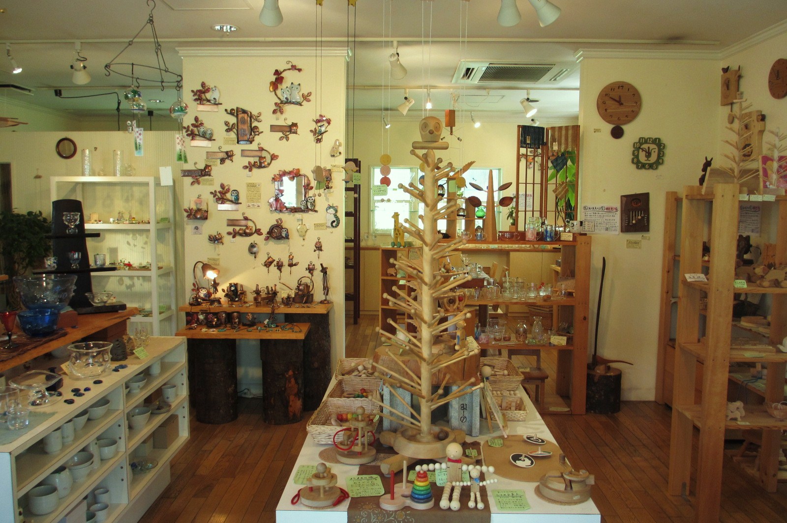 器楽自由が丘店 閉店のお知らせ 器楽便り 器楽自由が丘店 閉店のお知らせ 器楽便り