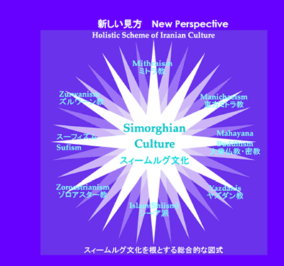 f0044065_93318.gif
