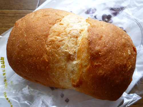 タカセ 東池袋店_c0152767_20471340.jpg