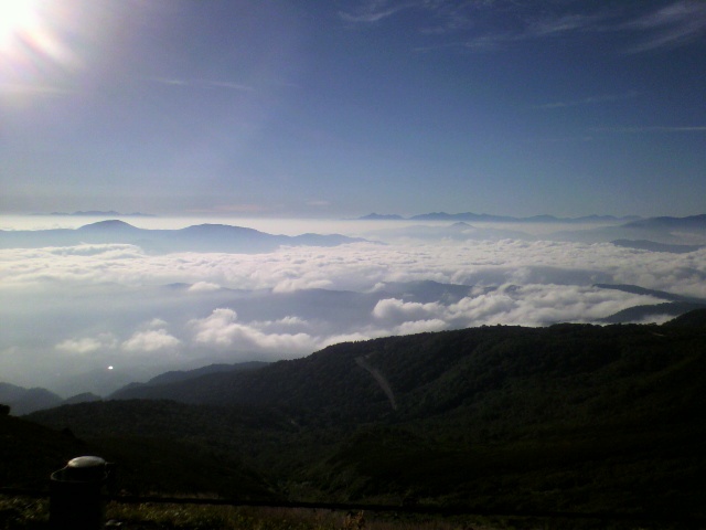 d0226767_195226.jpg