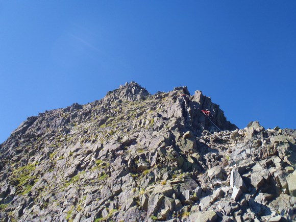 e0244967_16649.jpg