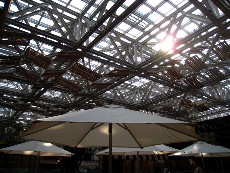 e0149577_04782.jpg