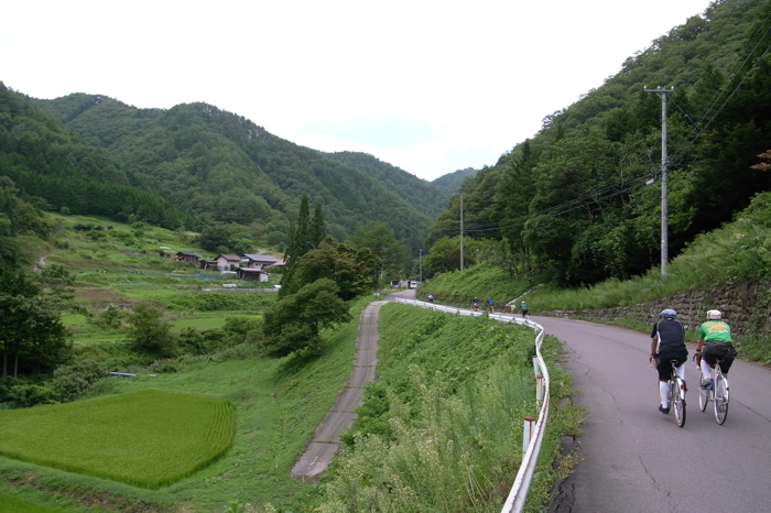 開田高原サイクリング_f0124378_2033166.jpg