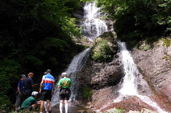 f0124378_2033379.jpg