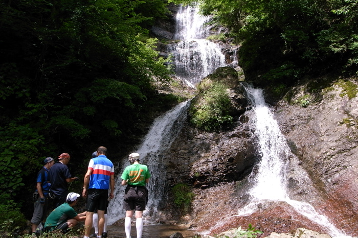 開田高原サイクリング_f0124378_2033379.jpg