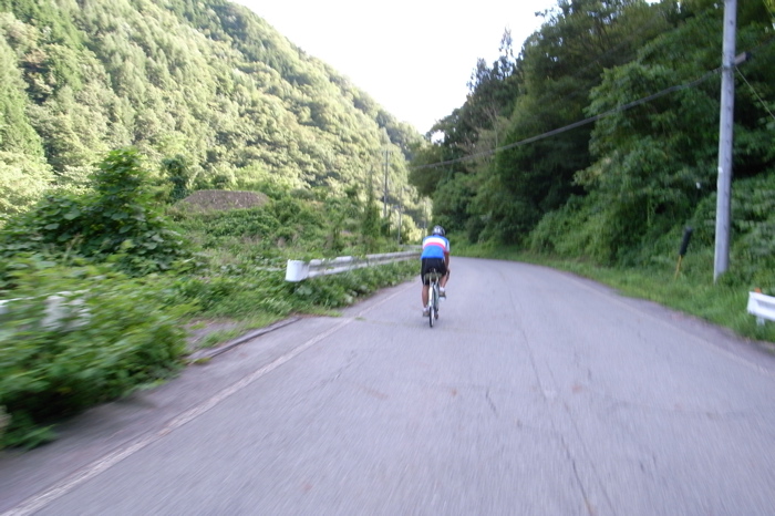 f0124378_2038152.jpg