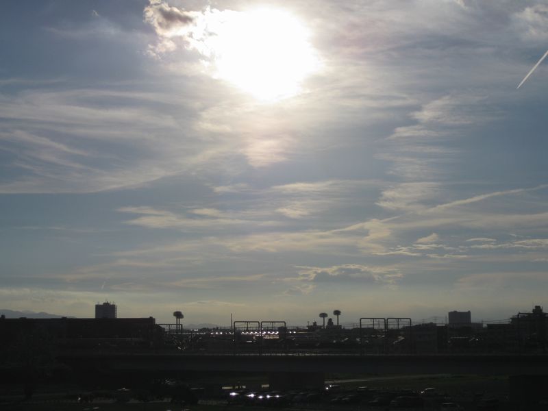 a0023481_0314913.jpg