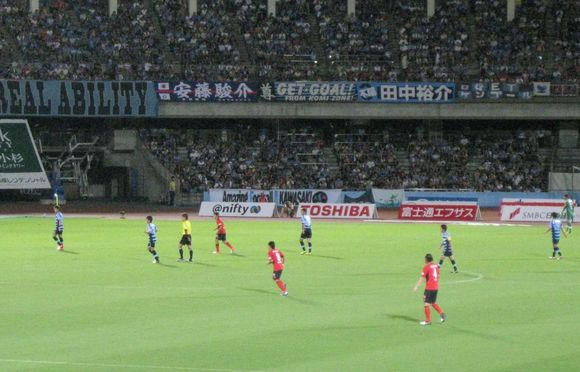 a0023481_0381649.jpg