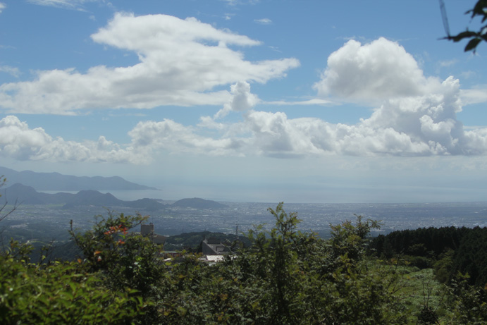 b0071781_10495368.jpg
