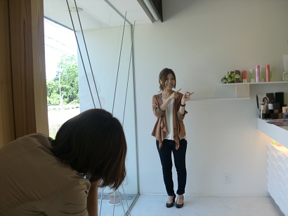 取材☆_f0172281_6052.jpg